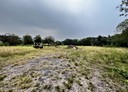長治鄉-榮興段土地，856.1坪