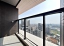 林口區-文化三路二段3房2廳，55.2坪