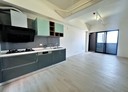 東區-中華路二段3房2廳，45.8坪