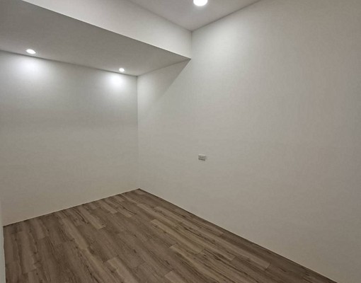可租補可貓🐱台北小城🏠全新裝潢公寓二樓兩房大空間 - Image 3