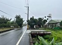 九如鄉-文化街土地，791坪