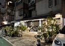 大安區-敦化南路一段店面，19.4坪