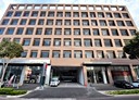 中壢區-中園路廠房，124.8坪