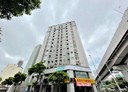 信義區-基隆路一段1房1廳，14.7坪