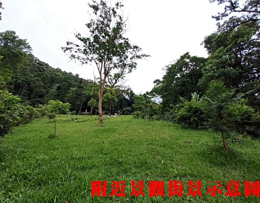物件圖片