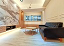 暖暖區-碇內街3房2廳，30.1坪