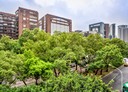 大安區-敦化南路一段7房2廳，151.2坪