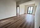 新埔鎮-仰德街3房2廳，36.9坪