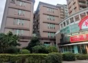 內湖區-舊宗路一段車位，4.2坪
