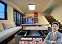 蘆竹區-長壽二街4房2廳，59.8坪