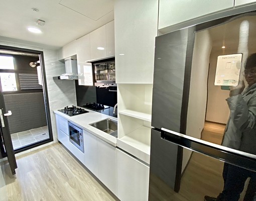 太原車站#三房平車#浴缸#可貓狗#全新 - Image 3