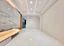 新莊區-自重街3房2廳，22.8坪