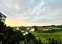 鳥松區-土地，2977.3坪