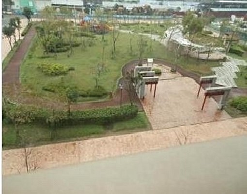 幸福捷運站*公園首席3房車*含車管 - Image 9