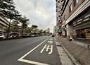 三重區-三和路四段開放式格局，35.2坪