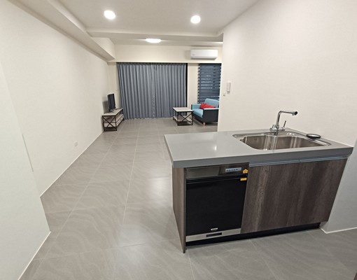 近竹科學府首席,(傢俱電齊全)權狀坪數約38坪,自租無仲介費 - Image 7