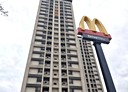 大園區-高鐵南路一段2房2廳，37.8坪