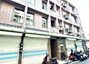 湖口鄉-中山路二段5房2廳，64.6坪