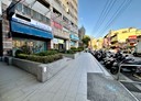 中壢區-中北路二段辦公，14坪