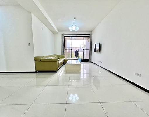 樹孝商圈🧨大三房有浴缸✨旁邊就有麥當勞✨星巴克✨ - Image 4