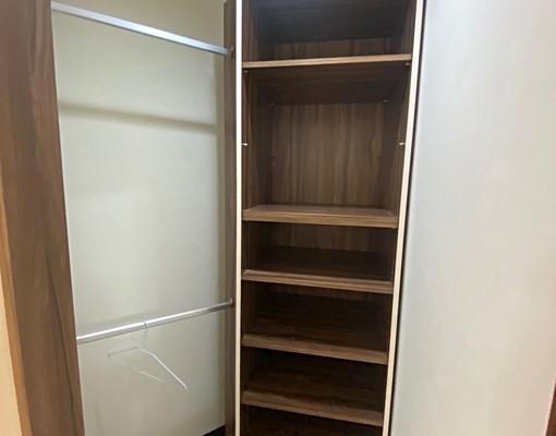 科博館金典酒店旁/精美裝潢電梯沙發雙人床/含網可談租補 - Image 7