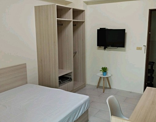 成大.青青文旅hold房 - Image 11