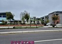 安南區-國安段土地，110.4坪