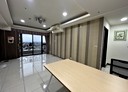 平鎮區-上海路3房2廳，49.3坪