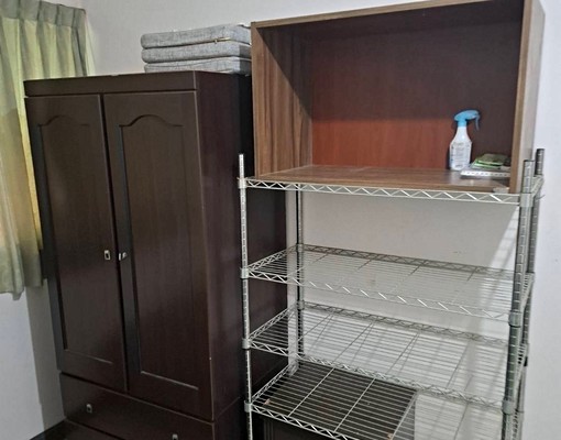 獨立門戶光復橋下鄰近台北市 - Image 3