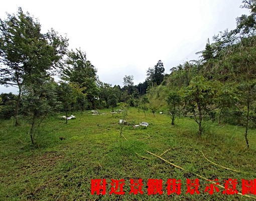 物件圖片