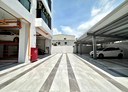 歸仁區-成功六街2房2廳，27.4坪