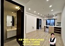 中壢區-領航北路二段3房2廳，41.1坪