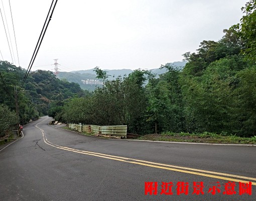 物件圖片