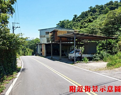 物件圖片