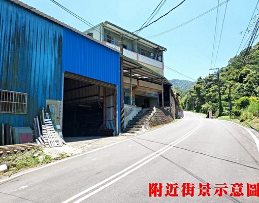物件圖片