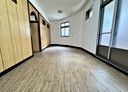新莊區-雙鳳路2房2廳，25.3坪