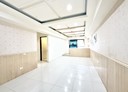 楠梓區-鳳楠路3房2廳，45坪
