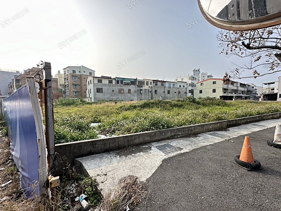 人文君聚實景圖