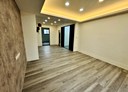 三重區-大同南路4房3廳，30.9坪