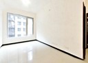 南港區-經貿二路2房2廳，35.5坪