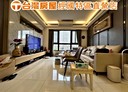 桃園區-經國二路3房2廳，60.3坪