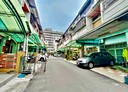 北區-山西路二段4房2廳，30坪