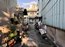 東區-土地，33.6坪