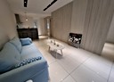 信義區-永吉路3房2廳，24.5坪