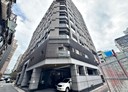 中山區-新生北路二段2房2廳，27.5坪