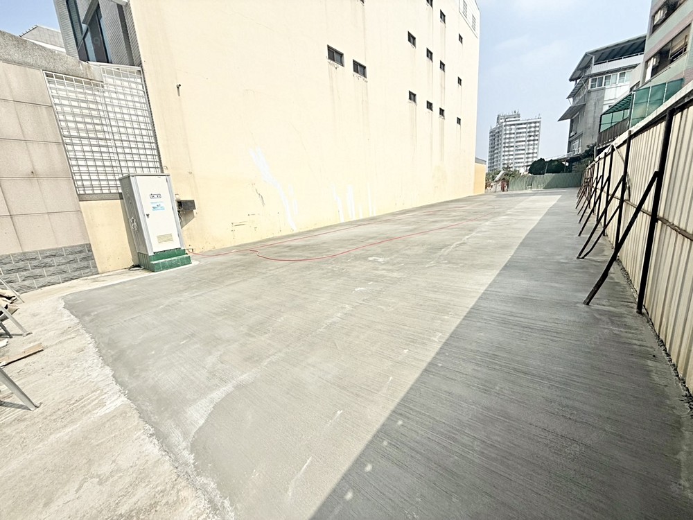 照片