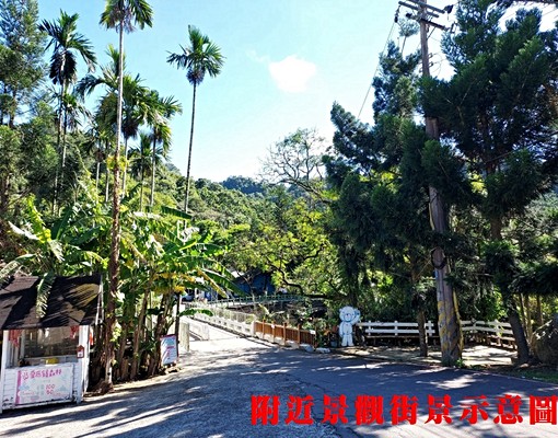 物件圖片