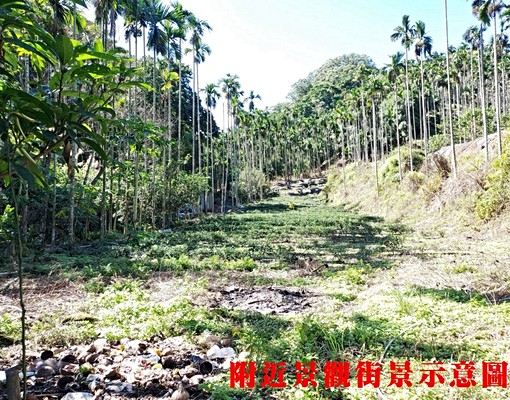 物件圖片