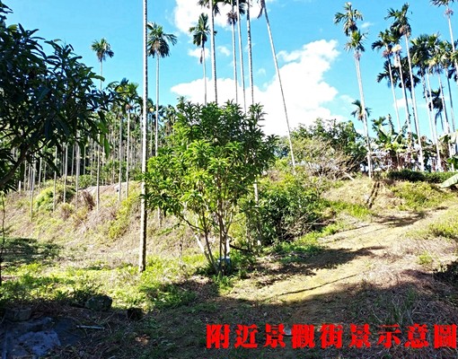 物件圖片
