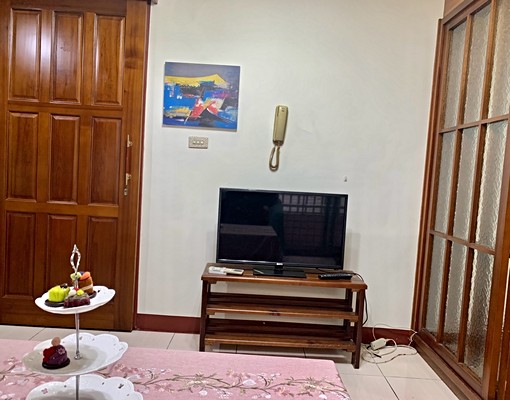 近羅東火車站漂亮1+1美房適新婚夫妻 - Image 7